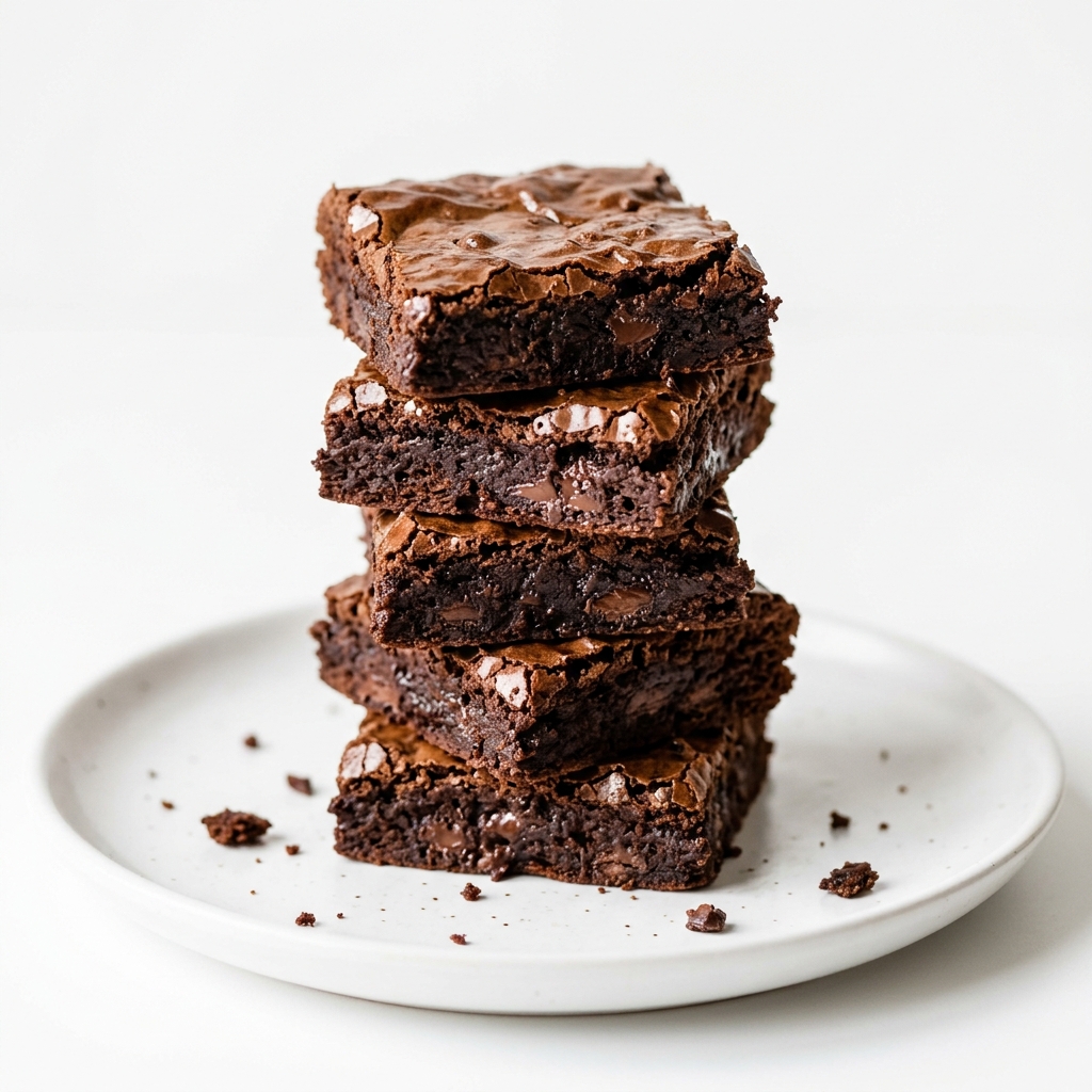 Brownies